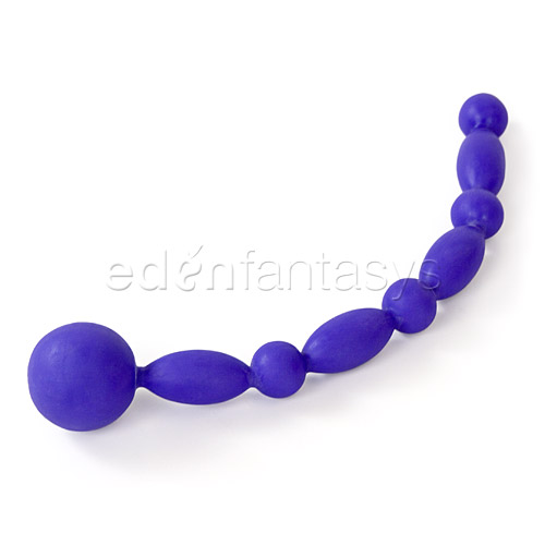 Product: Mantric pleasure beads