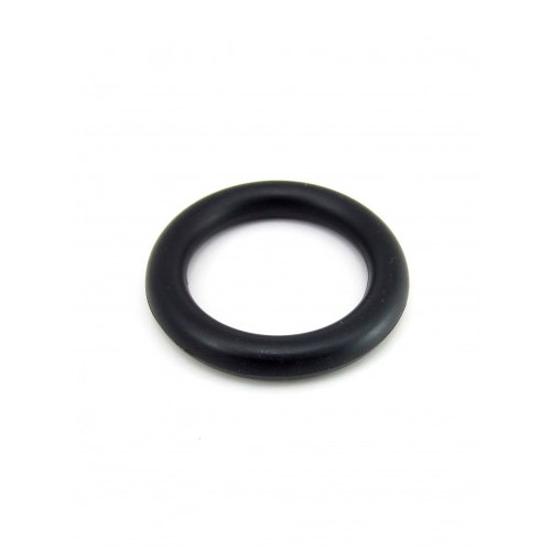Product: 1.75" nitrile ring