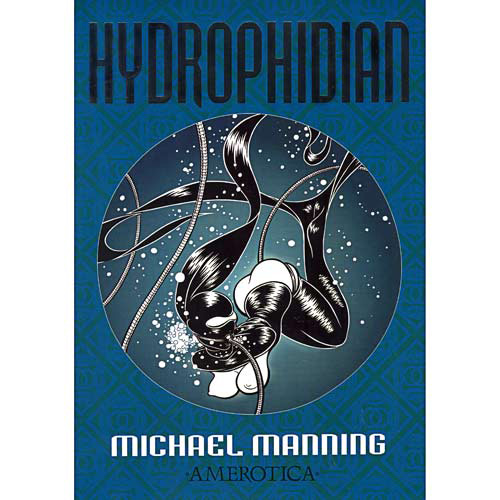 Product: Hydrophidian