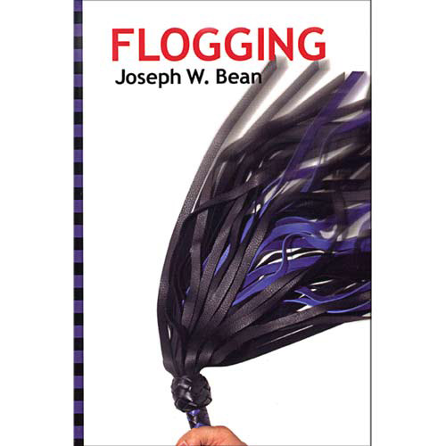 Product: Flogging