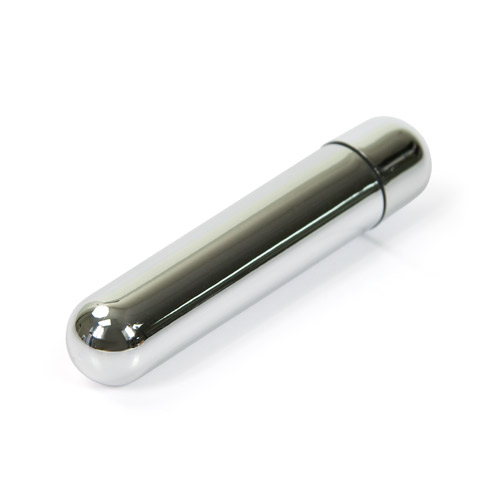 Product: Silver bullet 7 functions