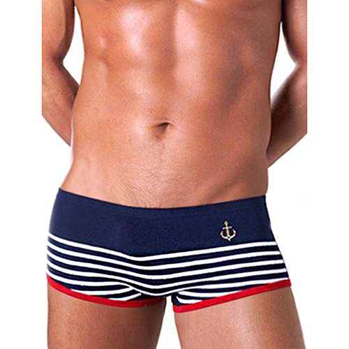 Product: Sailor male briefs