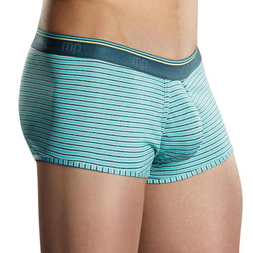 Product: Low rise enhancer trunk