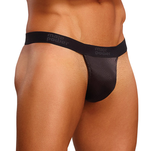 Product: Micro g-string V