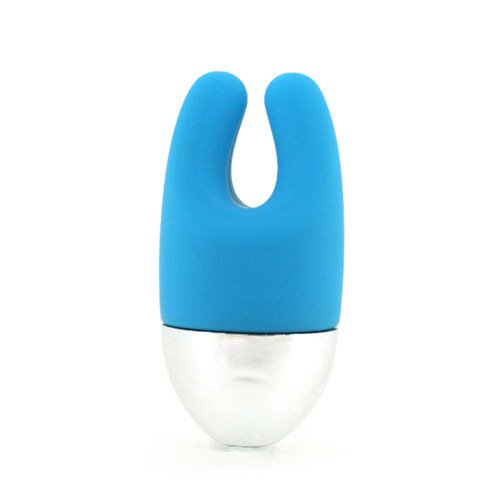 Product: Wicked silicone clip