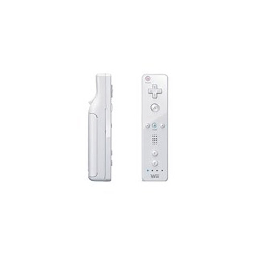 Product: Mojowijo Wii Remote