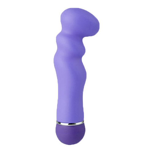 Product: Day glow willy purple