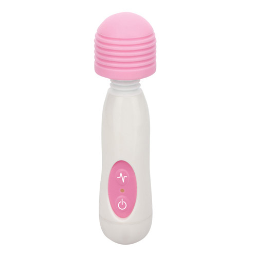Product: Perpetual moments rechargeable massager