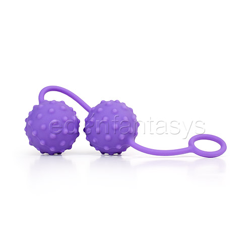 Product: Little frisky with retrieval cord