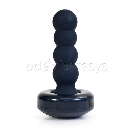 Product: Buttplug flexihead rippled
