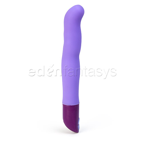 Product: Sultry slims