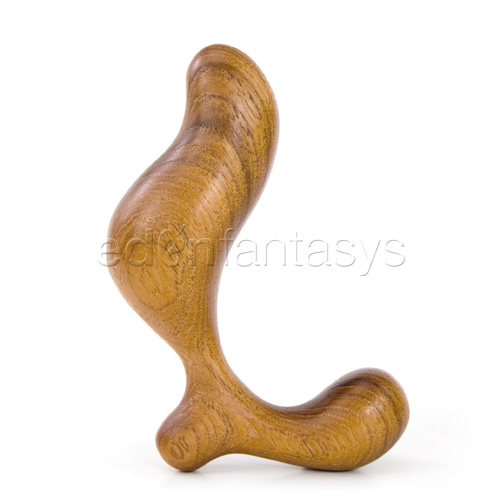 Product: Romp anal toy single
