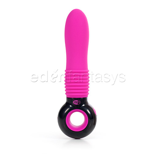 Product: Envie smooth massager