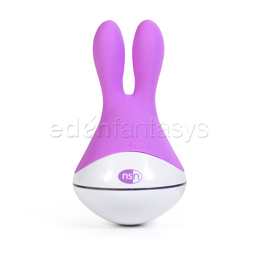 Product: Muse massager