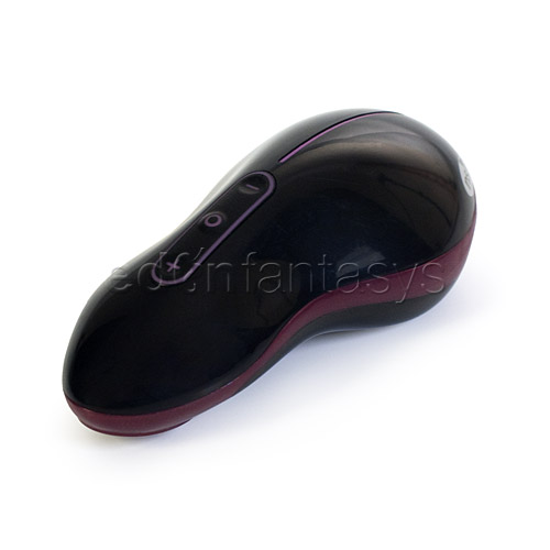 Product: Bliss massager