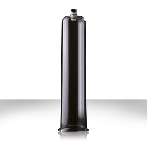 Product: Renegade men's cylinder