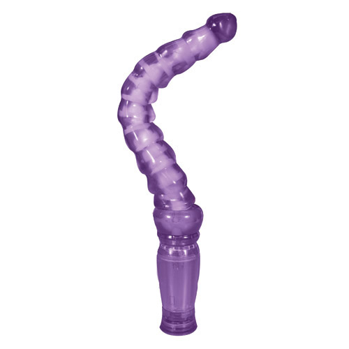 Product: Flexi vibe sensual spine