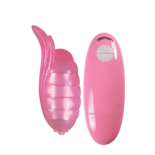 Product: Passion clit tickler