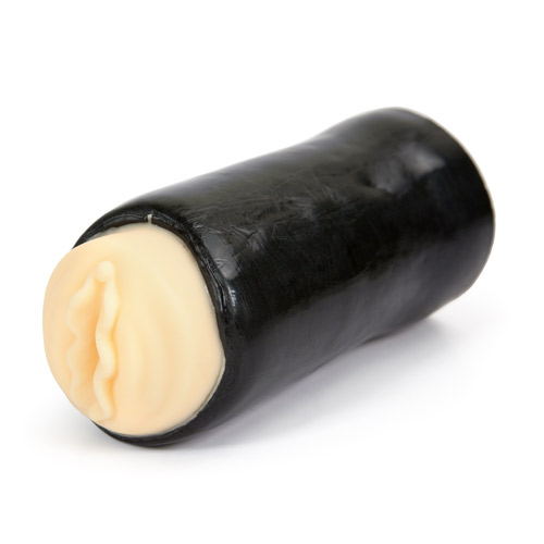 Product: Super stroker realistic vagina
