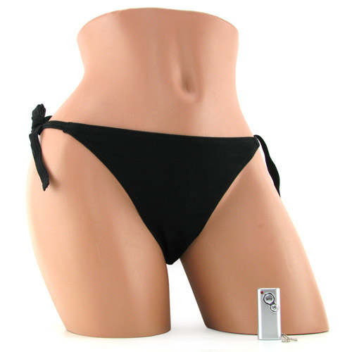 Product: Vibro panty remote control
