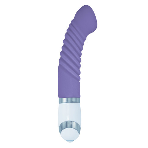 Product: Ribbed poppers magic g-spot