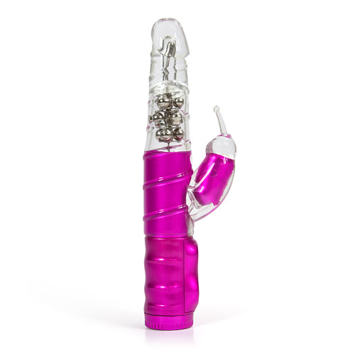 Product: Clit tingler climax lover