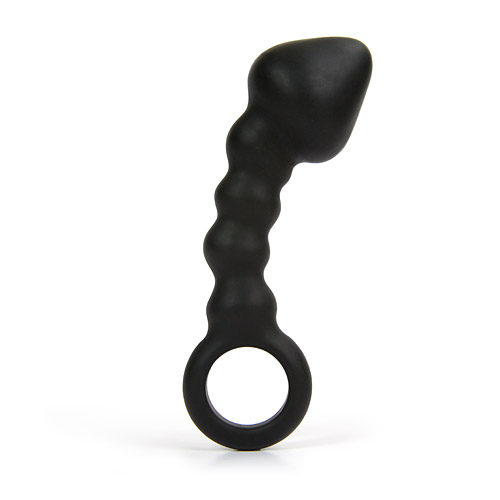 Product: Ram anal trainer 3