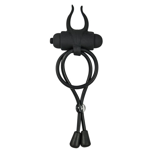 Product: Ram vibrating horny cocktie