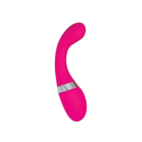 Product: G-spot lover