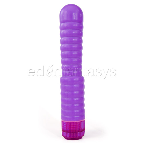 Product: Pure vibes silicone # 70