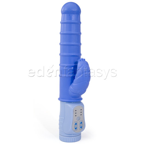Product: Pure vibes silicone # 72