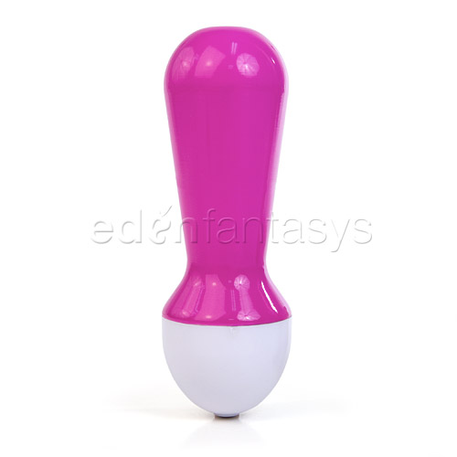 Product: Passion pleaser