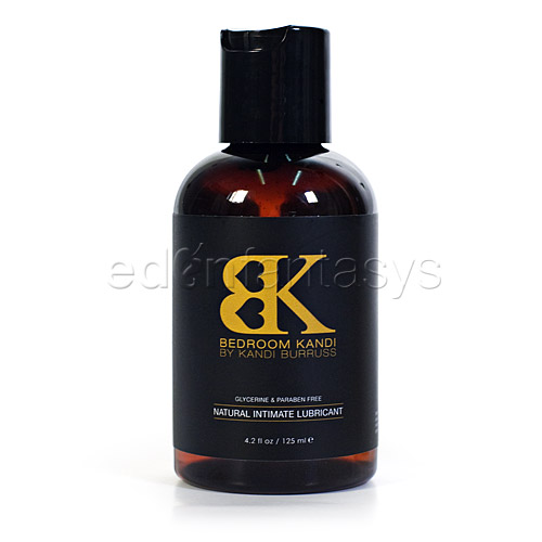 Product: Bedroom Kandi natural lubricant