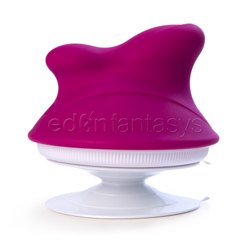 Product: Cleo massager