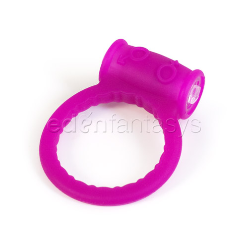 Product: Vibro ring