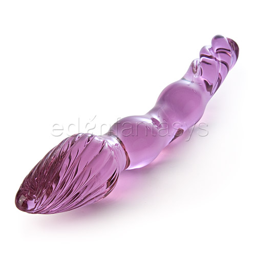 Product: Purple mystery