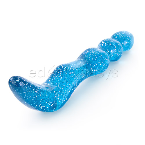 Product: Crystal wave blue