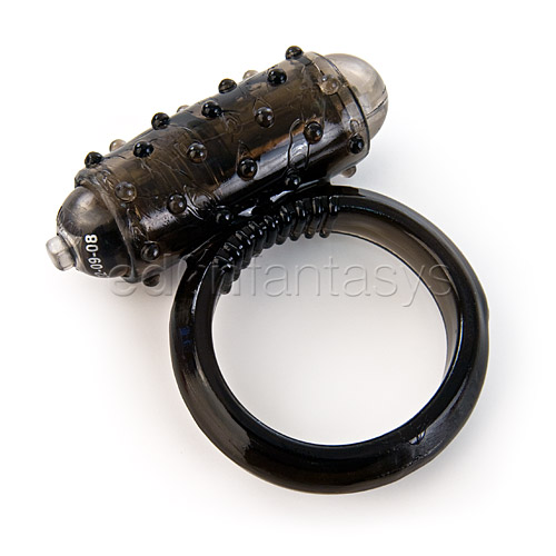 Product: Vibro penis ring