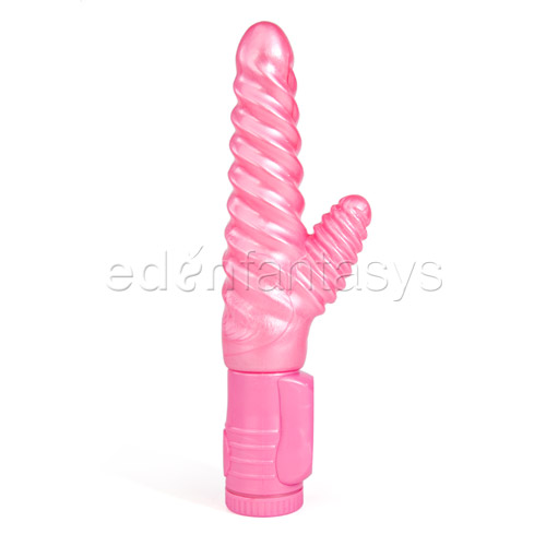 Product: Candy luxus vibrator