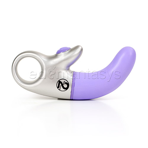 Product: Be sexy finger vibe