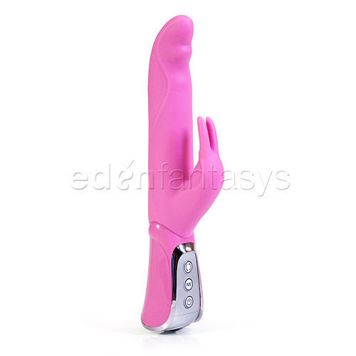 Product: Delight vibe