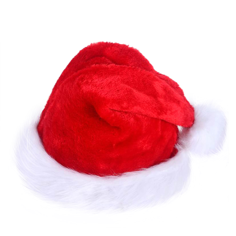 Product: Santa's hat