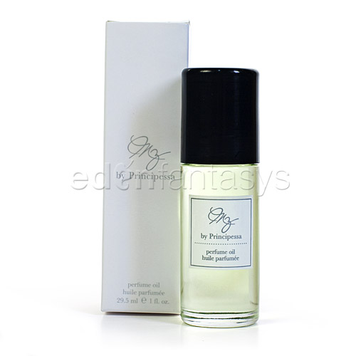 Product: Mary Zilba roll on perfume oil