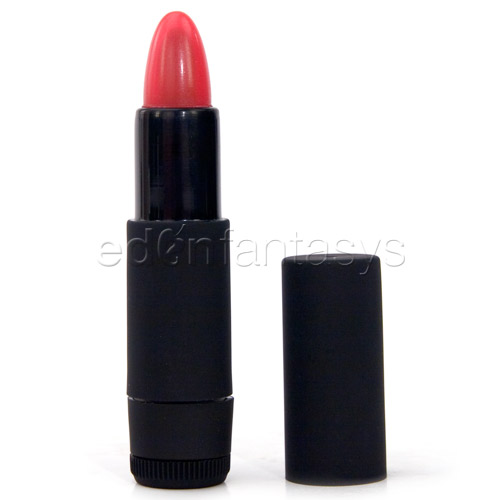 Product: Mini-max waterproof vibrating lipstick