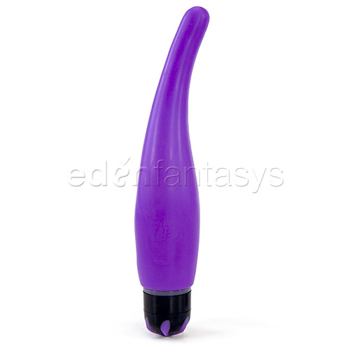 Product: Silicone fun vibes teaser