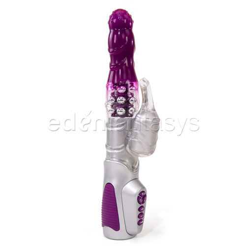 Product: Deluxe venus vibe