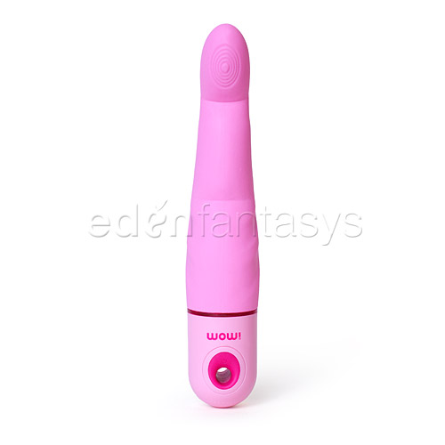 Product: Wow No. 4 vibe