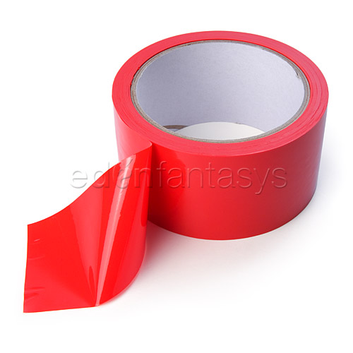 Product: Fantasy bondage tape