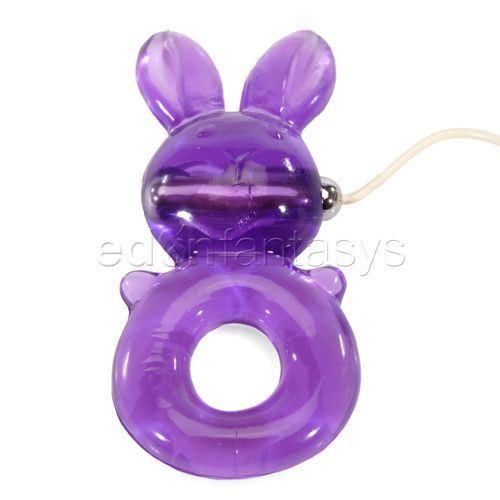 Product: Rabbit clitoral stimulator