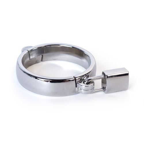 Product: Metal Worx Cockring